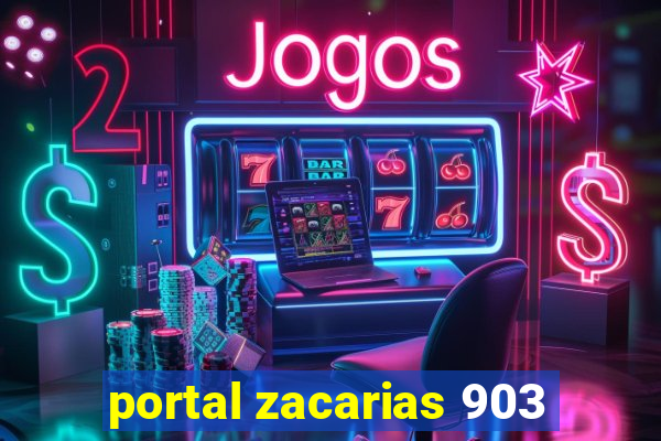 portal zacarias 903